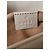 Gucci Borsa GG Marmont Flap Mini - vista 14