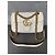 Gucci Borsa GG Marmont Flap Mini - vista 2