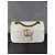 Gucci Borsa GG Marmont Flap Mini - vista 3