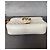 Gucci Borsa GG Marmont Flap Mini - vista 4