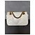 Gucci Borsa GG Marmont Flap Mini - vista 9