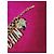 Bracciale con charm Moschino oro acciaio D'oro - vista 4