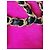 Wallet On Chain Borsa a cintura Chanel nera in pelle oro Nero D'oro - vista 11