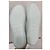sneakers classic. saint laurent. 39 new Bianco - vista 2