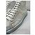 sneakers classic. saint laurent. 39 new Bianco - vista 4