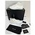 sneakers classic. saint laurent. 39 new Bianco - vista 5