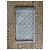 Sciarpa Gucci Monogramma Donna Grigia Grigio - vista 11