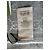 Sciarpa Gucci Monogramma Donna Grigia Grigio - vista 5