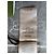 Sciarpa Gucci Monogramma Donna Grigia Grigio - vista 7