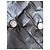 Chaqueta de Plumas Moncler Marrón Castaño - vista 5