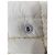 Giacca smanicata Bogner Oversized Bianca Bianco - vista 3
