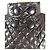 Giacca smanicata Bogner Oversized Bianca Bianco - vista 4