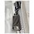 Giacca smanicata Bogner Oversized Bianca Bianco - vista 6