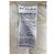 Giacca smanicata Bogner Oversized Bianca Bianco - vista 8