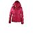 Chaqueta Bogner roja