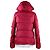 Chaqueta Bogner roja - vista 2