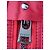 Chaqueta Bogner roja - vista 4