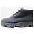 Acne Dunkelblaue Wanderschuhe - Größe EU 37
