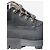 Acne Dunkelblaue Wanderschuhe - Größe EU 37 - Ansicht 4