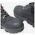 Acne Dunkelblaue Wanderschuhe - Größe EU 37 - Ansicht 5