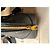 Louis Vuitton Neo Alma BB Borsa nera in pelle Nero - vista 11