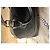 Louis Vuitton Neo Alma BB Borsa nera in pelle Nero - vista 15