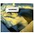 Sandro Hoodie Tie-Dye Baumwolle XL Mehrfarben - Ansicht 4