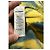 Sandro Hoodie Tie-Dye Baumwolle XL Mehrfarben - Ansicht 5
