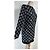 Moschino Mini Sweatshirt Kleid Mehrfarben - view 3