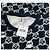 Moschino Mini Sweatshirt Kleid Mehrfarben - view 6