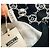 Moschino Mini Sweatshirt Kleid Mehrfarben - view 7
