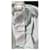 Sudadera Alexander Mcqueen Earth Up Tie-Dye Azul Multicolor - vista 7