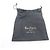 BERLUTI GASPARD BELT IN BROWN LEATHER WITH SCAR PATTERN T90 + POUCH - view 13