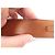 BERLUTI GASPARD BELT IN BROWN LEATHER WITH SCAR PATTERN T90 + POUCH - view 8