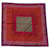 Pierre Balmain Foulard Balmain vintage anni '70 Multicolore