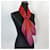 Pierre Balmain Foulard Balmain vintage anni '70 Multicolore - vista 5
