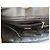 Borsa a mano Guess in pelle nera Nero - vista 11