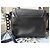 Borsa a mano Guess in pelle nera Nero - vista 4
