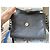 Borsa a mano Guess in pelle nera Nero - vista 8