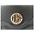 Borsa a mano Guess in pelle nera Nero - vista 9