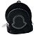 Moncler Sacs à dos