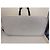 Borsa neverfull Louis vuitton in pelle epi Bianco - vista 10