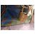 Louis Vuitton Weekender Richard Prince Multicolore Leather Multiple colors - view 10