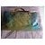 Louis Vuitton Weekender Richard Prince Multicolore Leather Multiple colors - view 4