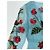 Gucci Resort 2016 - view 12