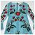 Gucci Resort 2016 - view 13