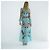 Gucci Resort 2016 - view 6