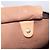 LOUIS VUITTON Borsa a Mano Monogram Speedy 30 M41526 LV Auth 86570 Monogramma - vista 12