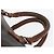 LOUIS VUITTON Borsa a Mano Monogram Speedy 30 M41526 LV Auth 86570 Monogramma - vista 14