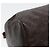 LOUIS VUITTON Borsa a Mano Monogram Speedy 30 M41526 LV Auth 86570 Monogramma - vista 15